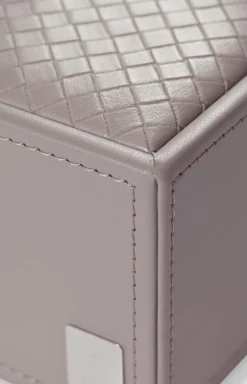 JOOP! Bad-Accessoires|Wohn-Accessoires><noscript><img width=