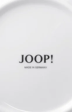JOOP! Geschirr><noscript><img width=