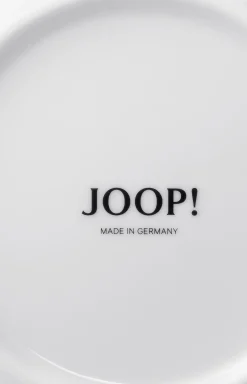 JOOP! Geschirr><noscript><img width=