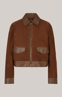JOOP! Leder|Jacken & Mäntel><noscript><img width=