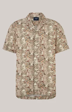 JOOP! Hemden|Bekleidung><noscript><img width=