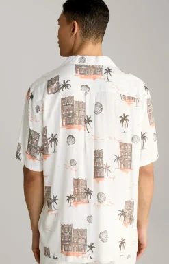 JOOP! Hemden|Bekleidung><noscript><img width=