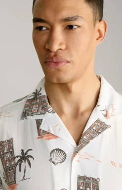 JOOP! Hemden|Bekleidung><noscript><img width=