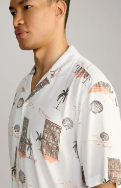 JOOP! Hemden|Bekleidung><noscript><img width=