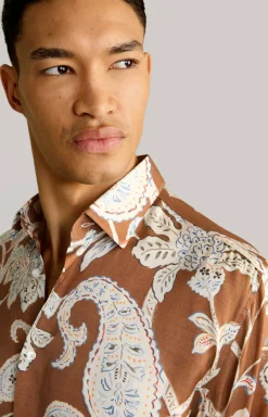 JOOP! Hemden|Bekleidung><noscript><img width=
