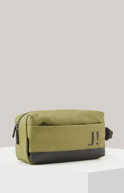 JOOP! Reisegepäck|Reisegepäck>Washbag Marcena Davide in