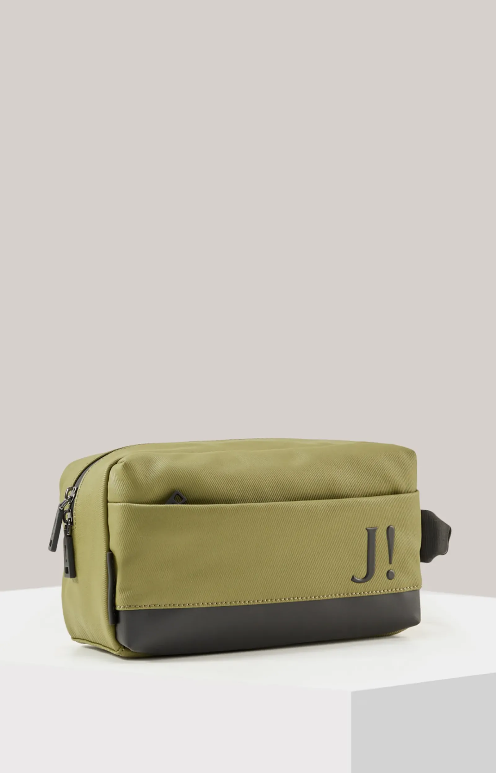JOOP! Reisegepäck|Reisegepäck>Washbag Marcena Davide in