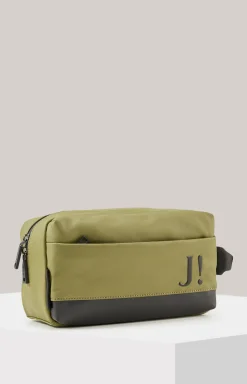 JOOP! Reisegepäck|Reisegepäck>Washbag Marcena Davide in