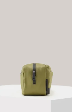 JOOP! Reisegepäck|Reisegepäck><noscript><img width=
