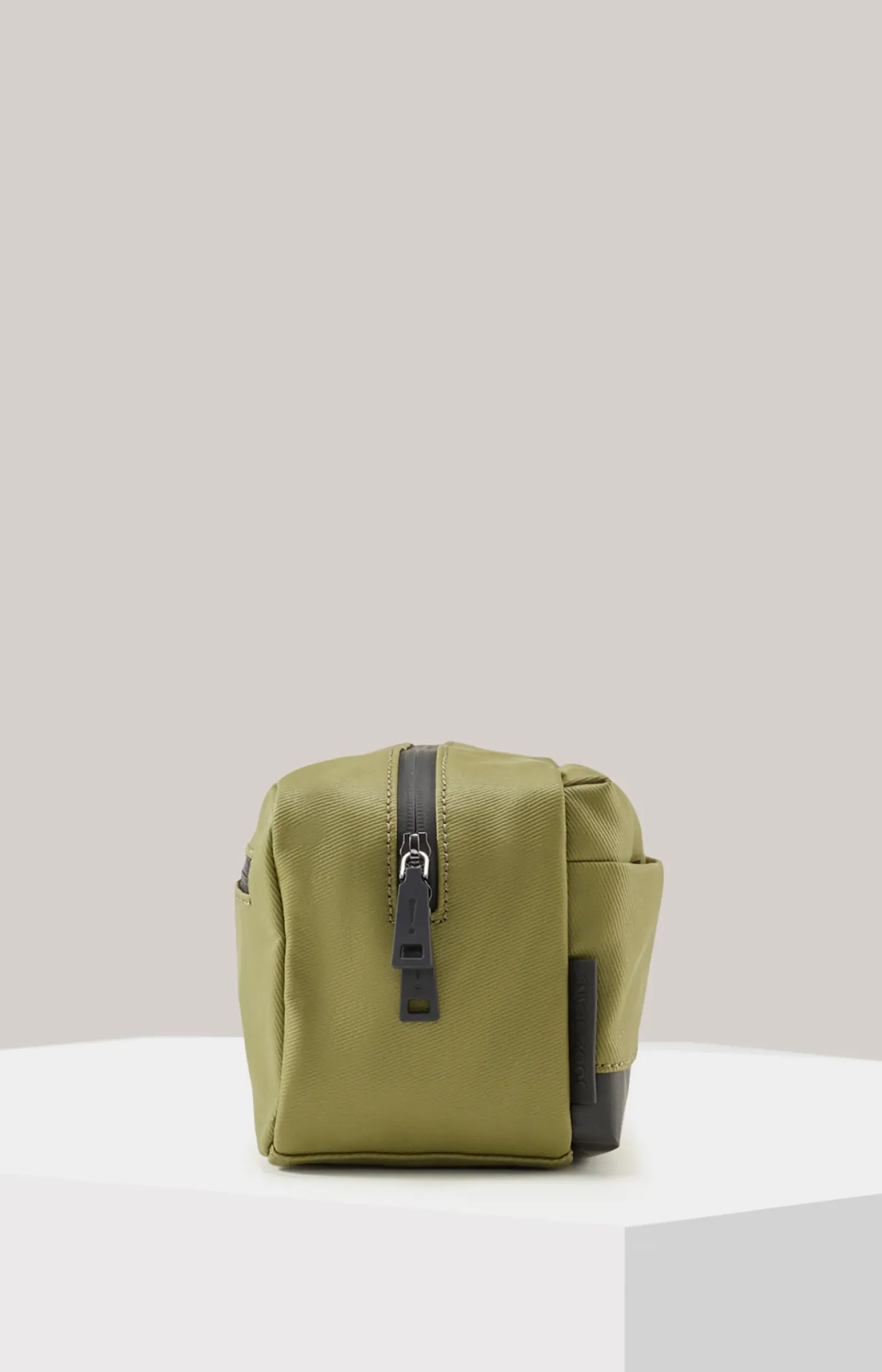 JOOP! Reisegepäck|Reisegepäck>Washbag Marcena Davide in
