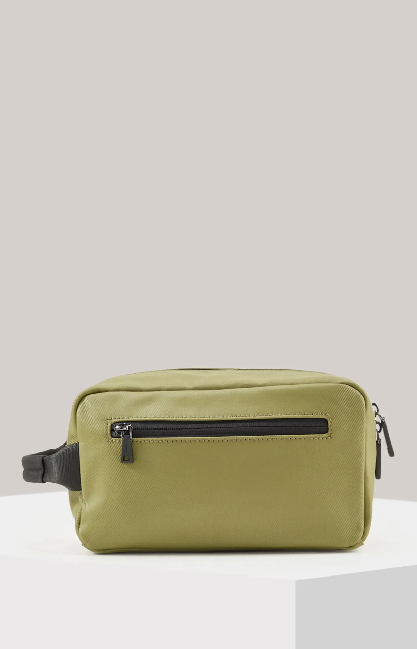 JOOP! Reisegepäck|Reisegepäck>Washbag Marcena Davide in