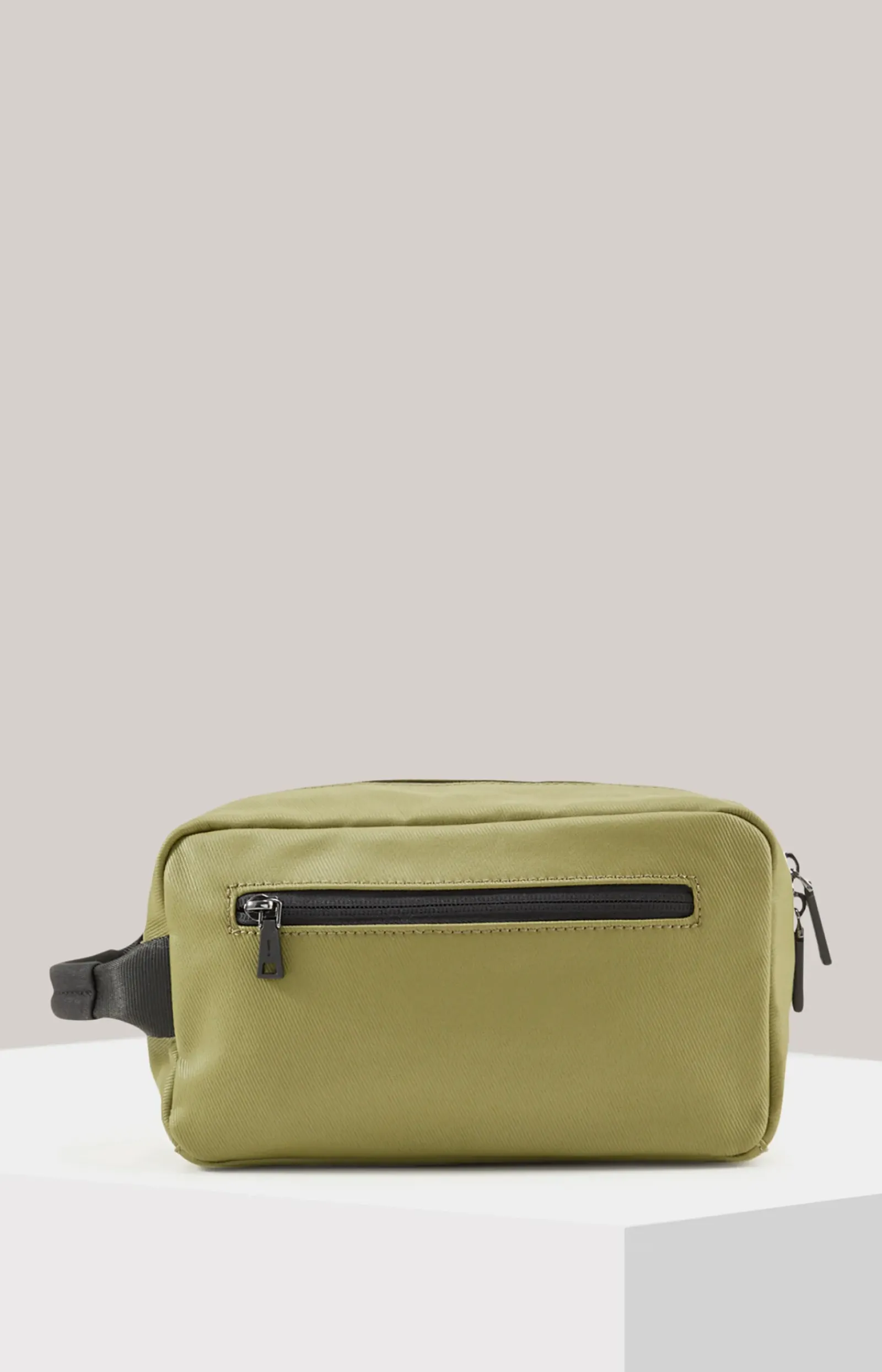 JOOP! Reisegepäck|Reisegepäck>Washbag Marcena Davide in