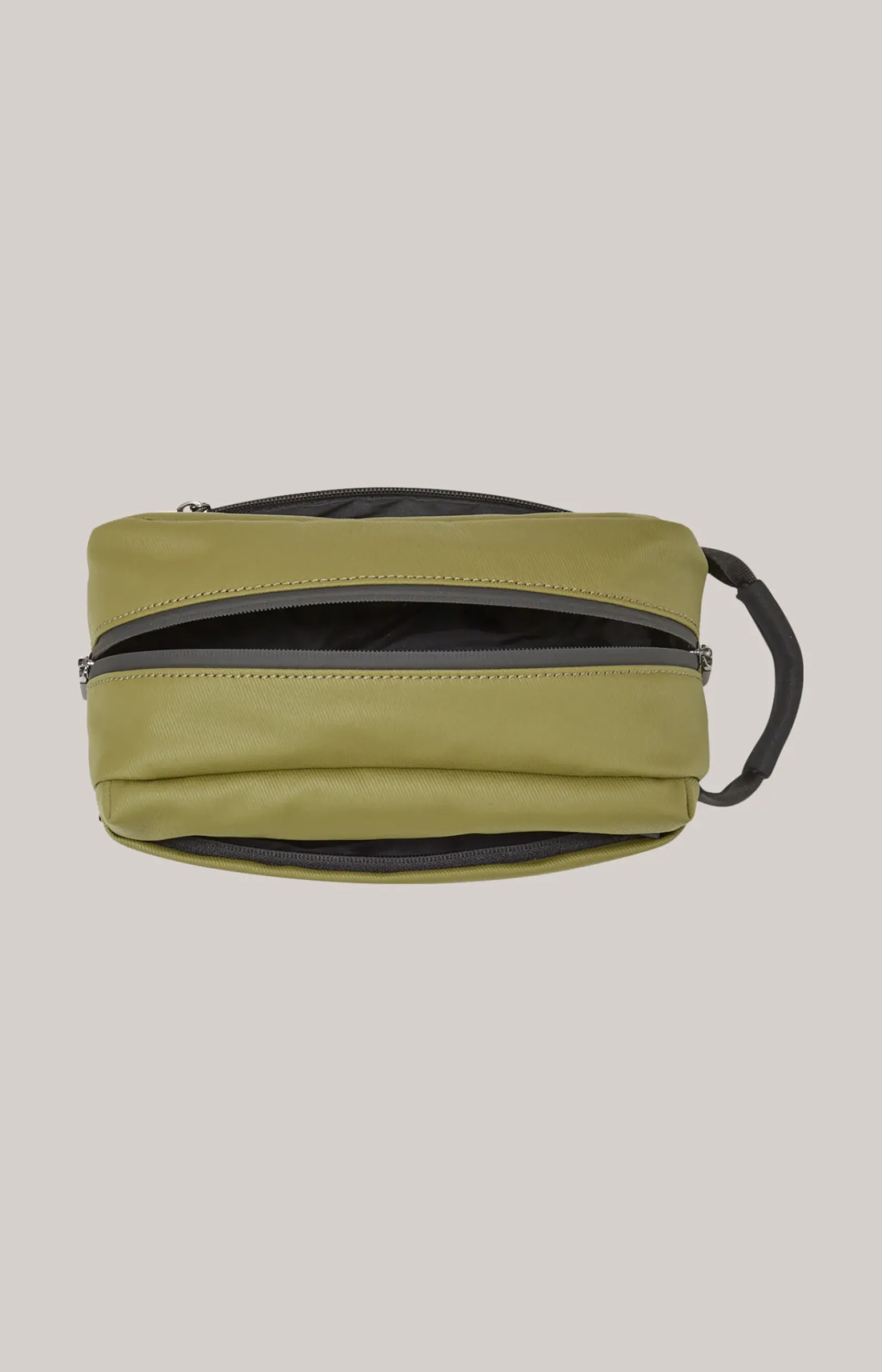 JOOP! Reisegepäck|Reisegepäck>Washbag Marcena Davide in