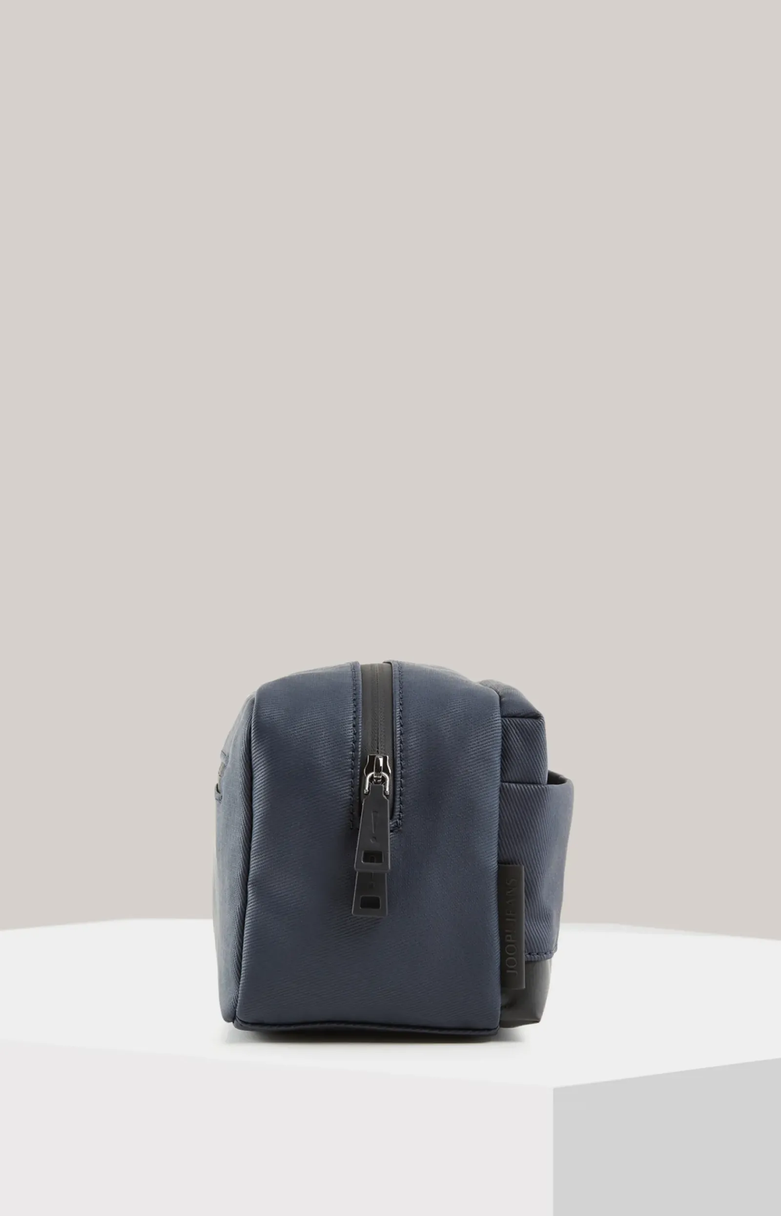JOOP! Reisegepäck|Reisegepäck>Washbag Marcena Davide in