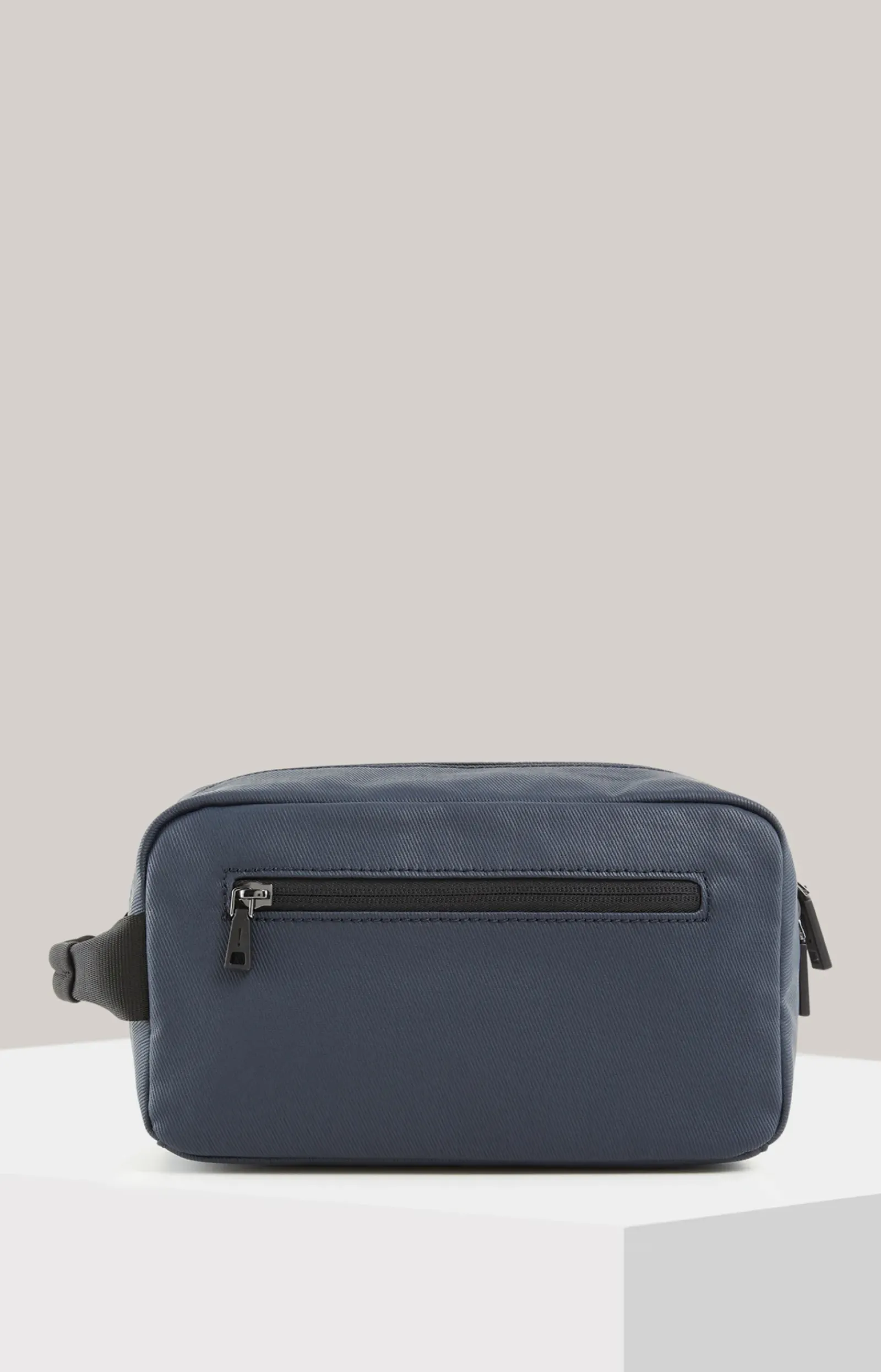 JOOP! Reisegepäck|Reisegepäck>Washbag Marcena Davide in