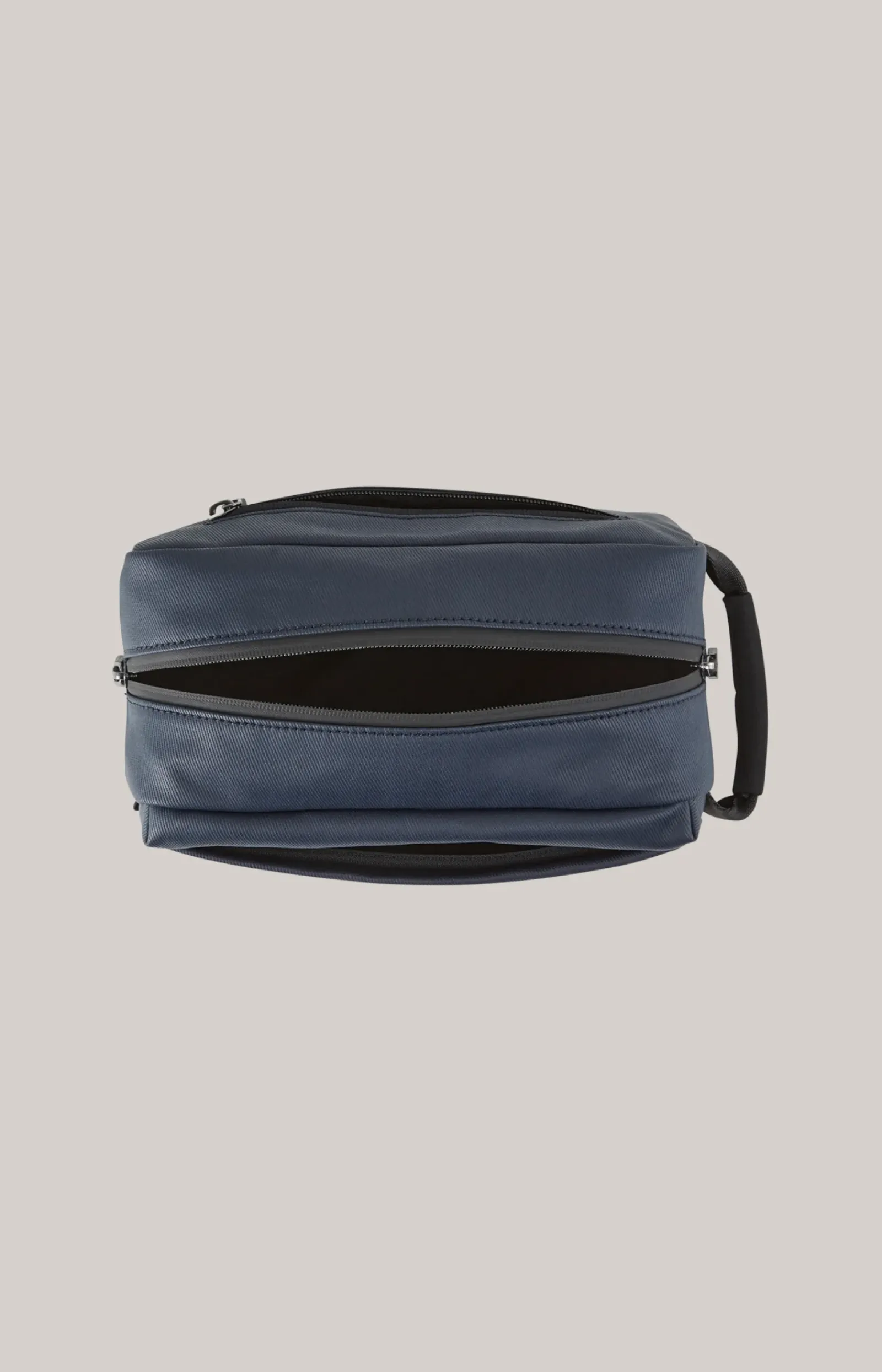 JOOP! Reisegepäck|Reisegepäck>Washbag Marcena Davide in
