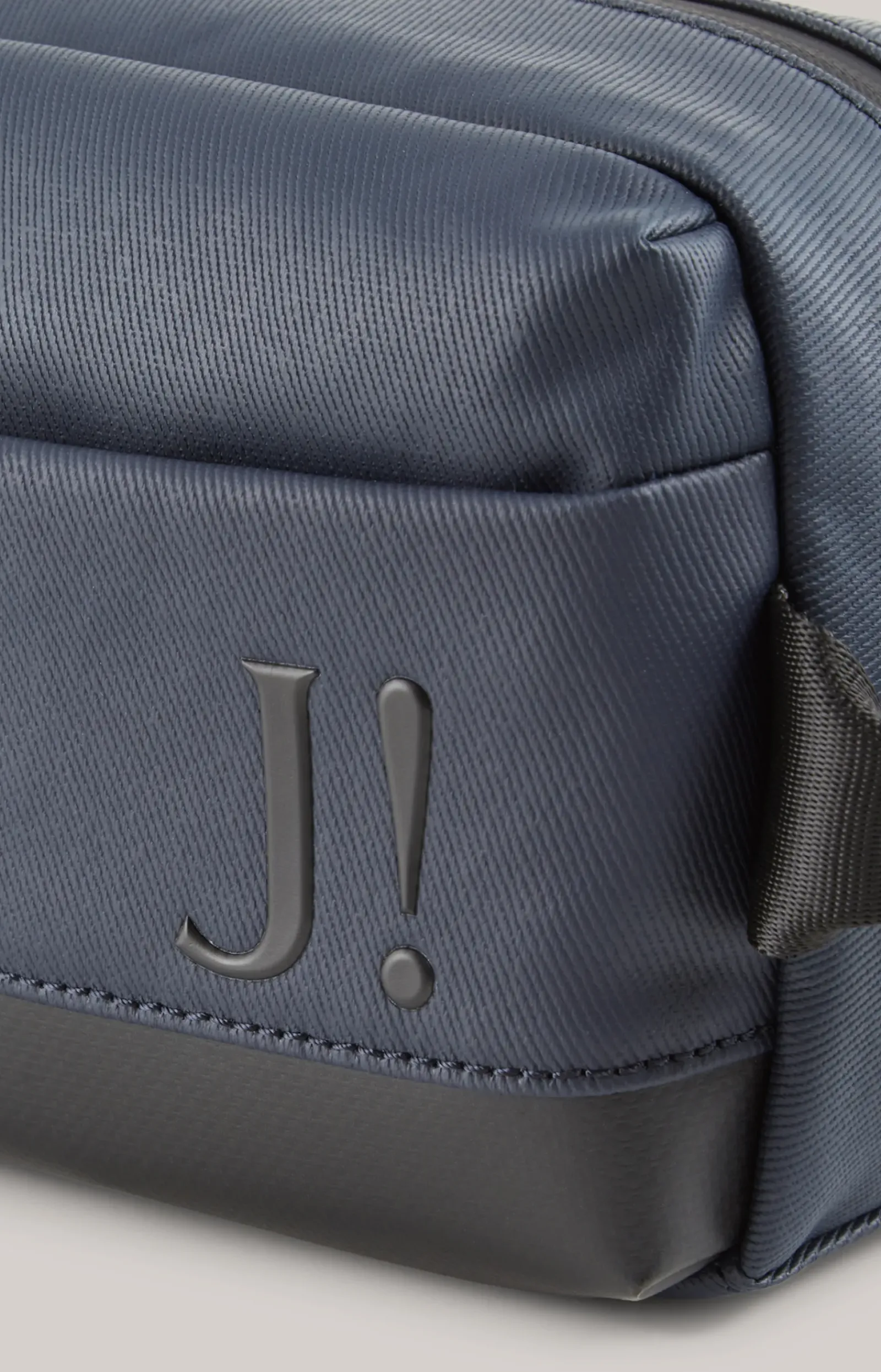 JOOP! Reisegepäck|Reisegepäck>Washbag Marcena Davide in
