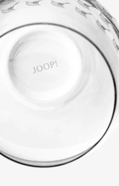 JOOP! Gläser><noscript><img width=
