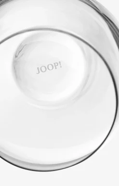 JOOP! Gläser><noscript><img width=