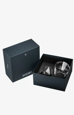 JOOP! Gläser><noscript><img width=