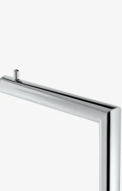 JOOP! Bad-Accessoires><noscript><img width=