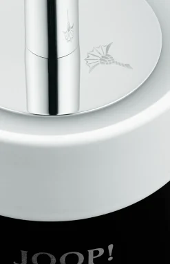 JOOP! Bad-Accessoires><noscript><img width=