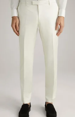 JOOP! Hosen & Chinos|Bekleidung>Wedding Baukasten-Hose Blayr in