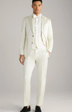 JOOP! Hosen & Chinos|Bekleidung>Wedding Baukasten-Hose Blayr in