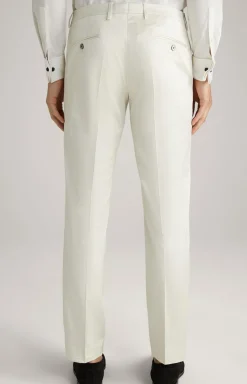 JOOP! Hosen & Chinos|Bekleidung><noscript><img width=