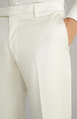 JOOP! Hosen & Chinos|Bekleidung><noscript><img width=