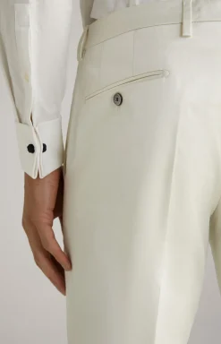 JOOP! Hosen & Chinos|Bekleidung><noscript><img width=