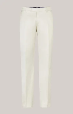 JOOP! Hosen & Chinos|Bekleidung><noscript><img width=