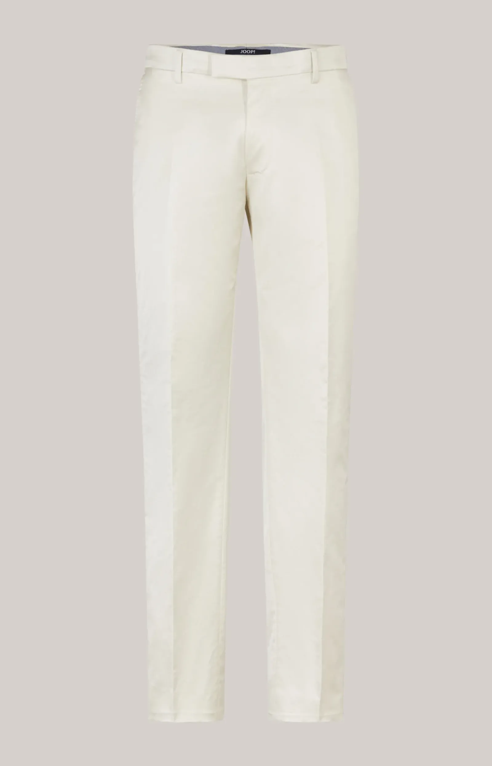 JOOP! Hosen & Chinos|Bekleidung>Wedding Baukasten-Hose Blayr in