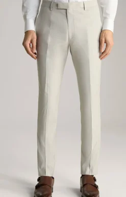 JOOP! Hosen & Chinos|Bekleidung>Wedding-Baukasten-Hose Gun in