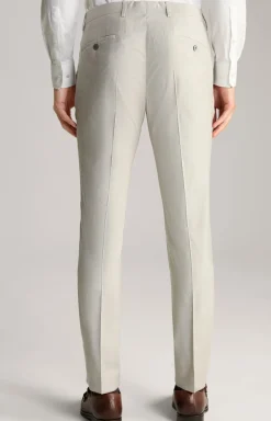JOOP! Hosen & Chinos|Bekleidung><noscript><img width=