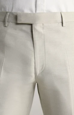 JOOP! Hosen & Chinos|Bekleidung><noscript><img width=