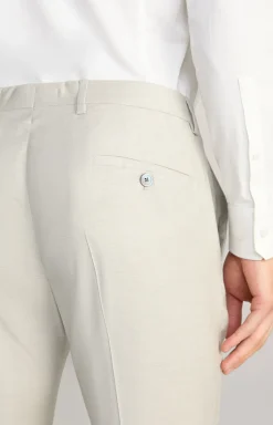 JOOP! Hosen & Chinos|Bekleidung><noscript><img width=