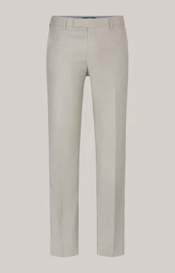 JOOP! Hosen & Chinos|Bekleidung><noscript><img width=