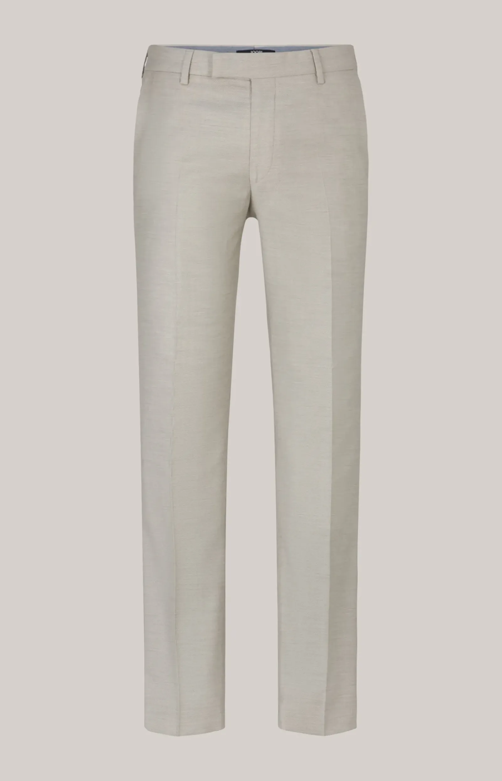 JOOP! Hosen & Chinos|Bekleidung>Wedding-Baukasten-Hose Gun in