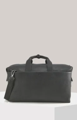 JOOP! Reisegepäck|Reisegepäck><noscript><img width=