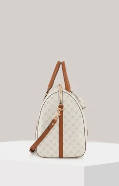 JOOP! Taschen|Reisegepäck><noscript><img width=