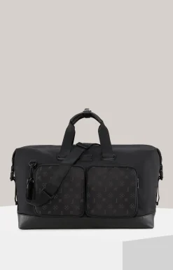 JOOP! Taschen>Weekender Decoro Nicosia Maik in