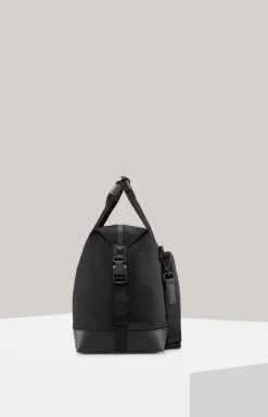 JOOP! Taschen>Weekender Decoro Nicosia Maik in