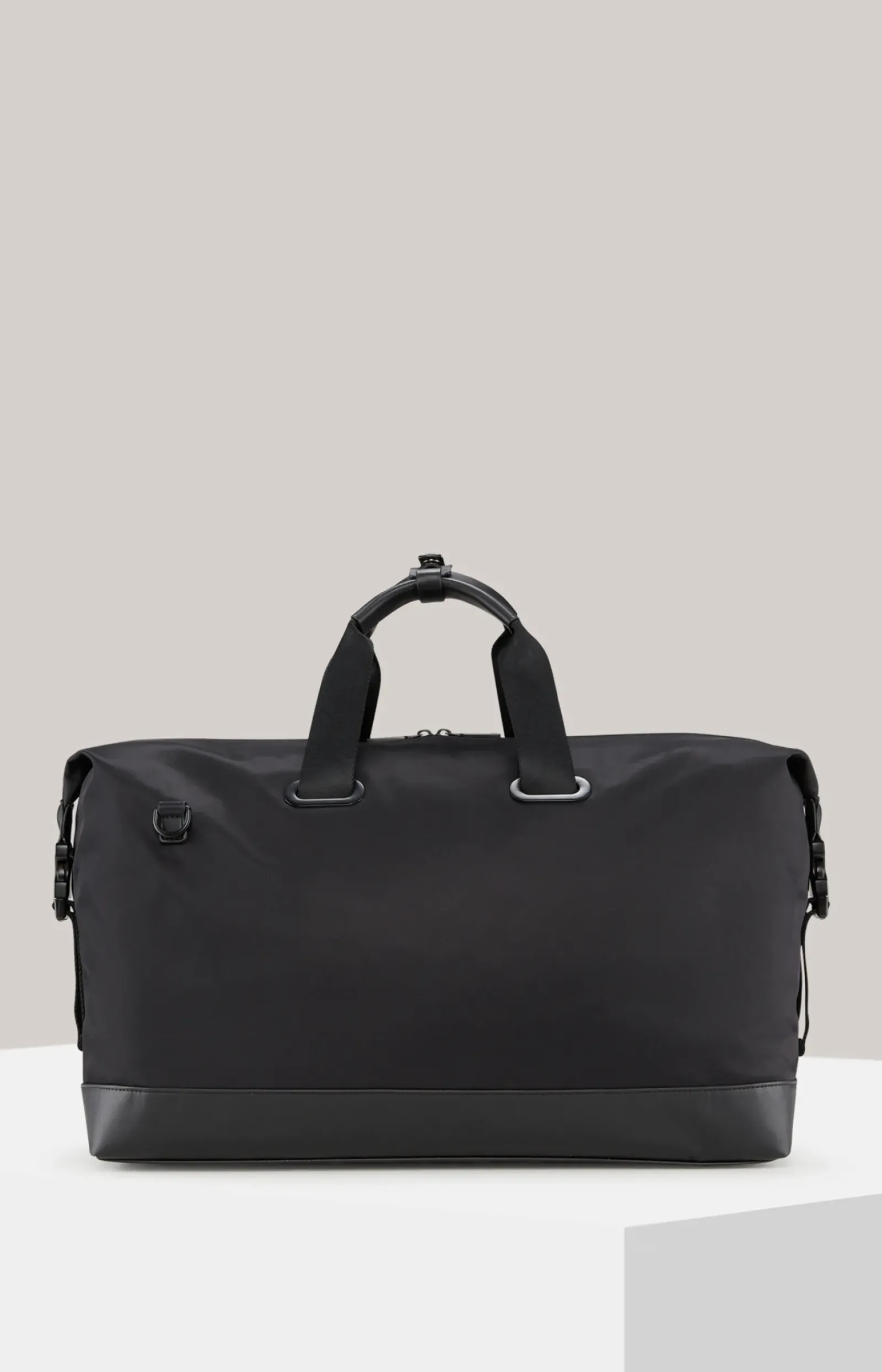 JOOP! Taschen>Weekender Decoro Nicosia Maik in