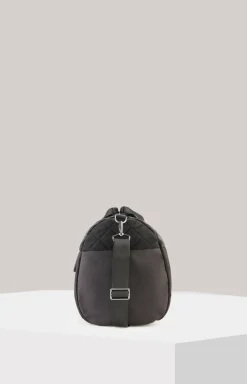 JOOP! Reisegepäck|Reisegepäck>Weekender Diamante Norica Lev in