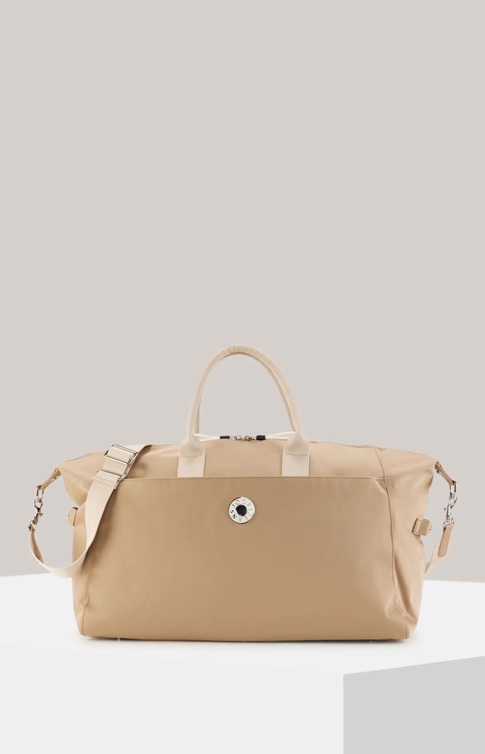 JOOP! Taschen|Reisegepäck>Weekender Giocoso Lorella in