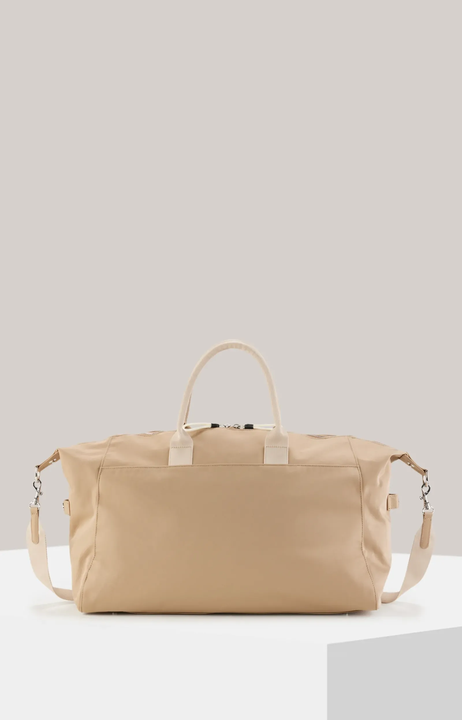 JOOP! Taschen|Reisegepäck>Weekender Giocoso Lorella in