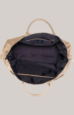 JOOP! Taschen|Reisegepäck><noscript><img width=