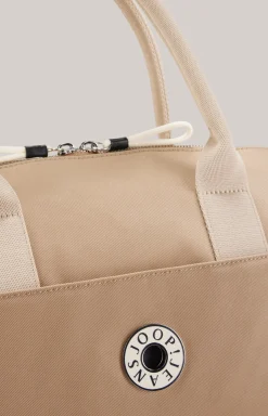JOOP! Taschen|Reisegepäck><noscript><img width=
