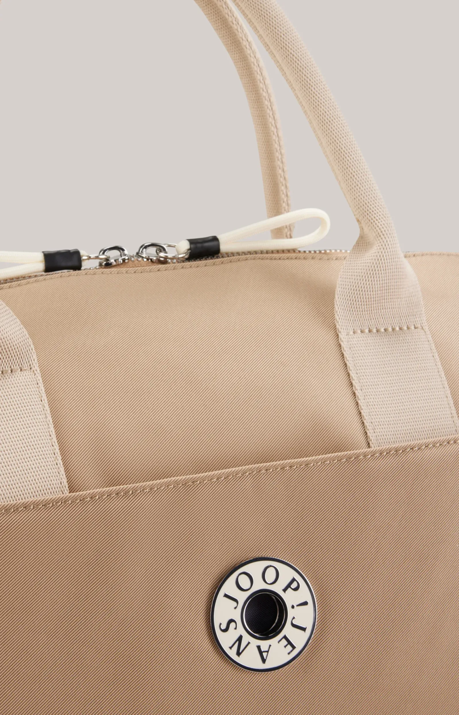 JOOP! Taschen|Reisegepäck>Weekender Giocoso Lorella in